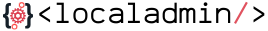 LOCALADMIN