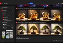 Adobe, Haziran Ayında Aboneleri Otomatik Olarak Daha Pahalı, Yapay Zeka Odaklı Seviyeye Taşıyacak - Ana görsel