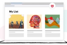Mozilla, Pocket ve Fakespot Hizmetlerini Sonlandırarak Firefox'a Odaklanıyor - Ana görsel