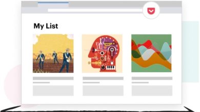 Mozilla, Pocket ve Fakespot Hizmetlerini Sonlandırarak Firefox'a Odaklanıyor - Ana görsel