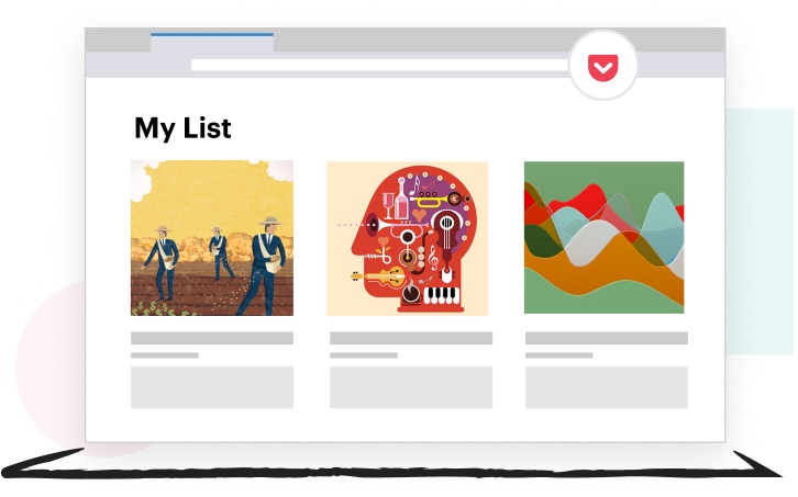 Mozilla, Pocket ve Fakespot Hizmetlerini Sonlandırarak Firefox'a Odaklanıyor - Detay görseli 2