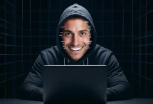Deepfake Zoom Scam