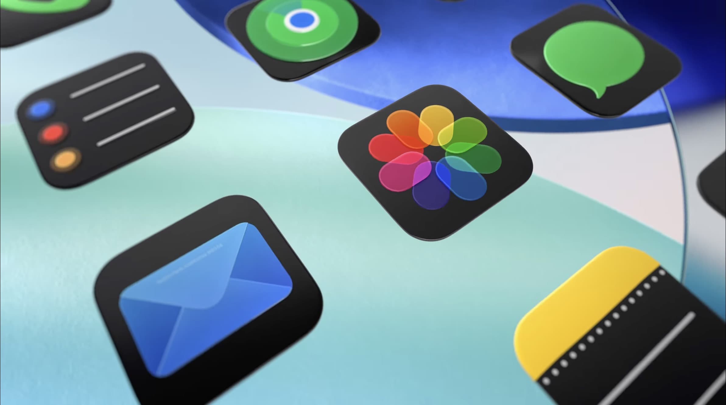 Designers speak out about Apple