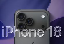 ### Başlık: Apple ve Samsung İşbirliği: iPhone 18 ve Gelecek Modeller İçin Devrim Niteliğinde Bir Adım - Ana görsel