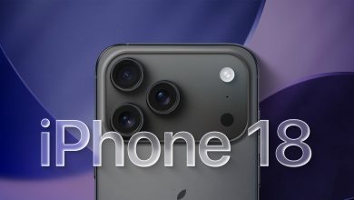 ### Başlık: Apple ve Samsung İşbirliği: iPhone 18 ve Gelecek Modeller İçin Devrim Niteliğinde Bir Adım - Ana görsel