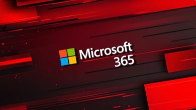 Microsoft 365