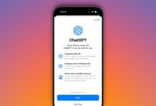 iOS 18.2 ChatGPT