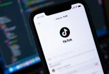 AI-Driven Scam