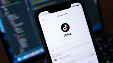 AI-Driven Scam