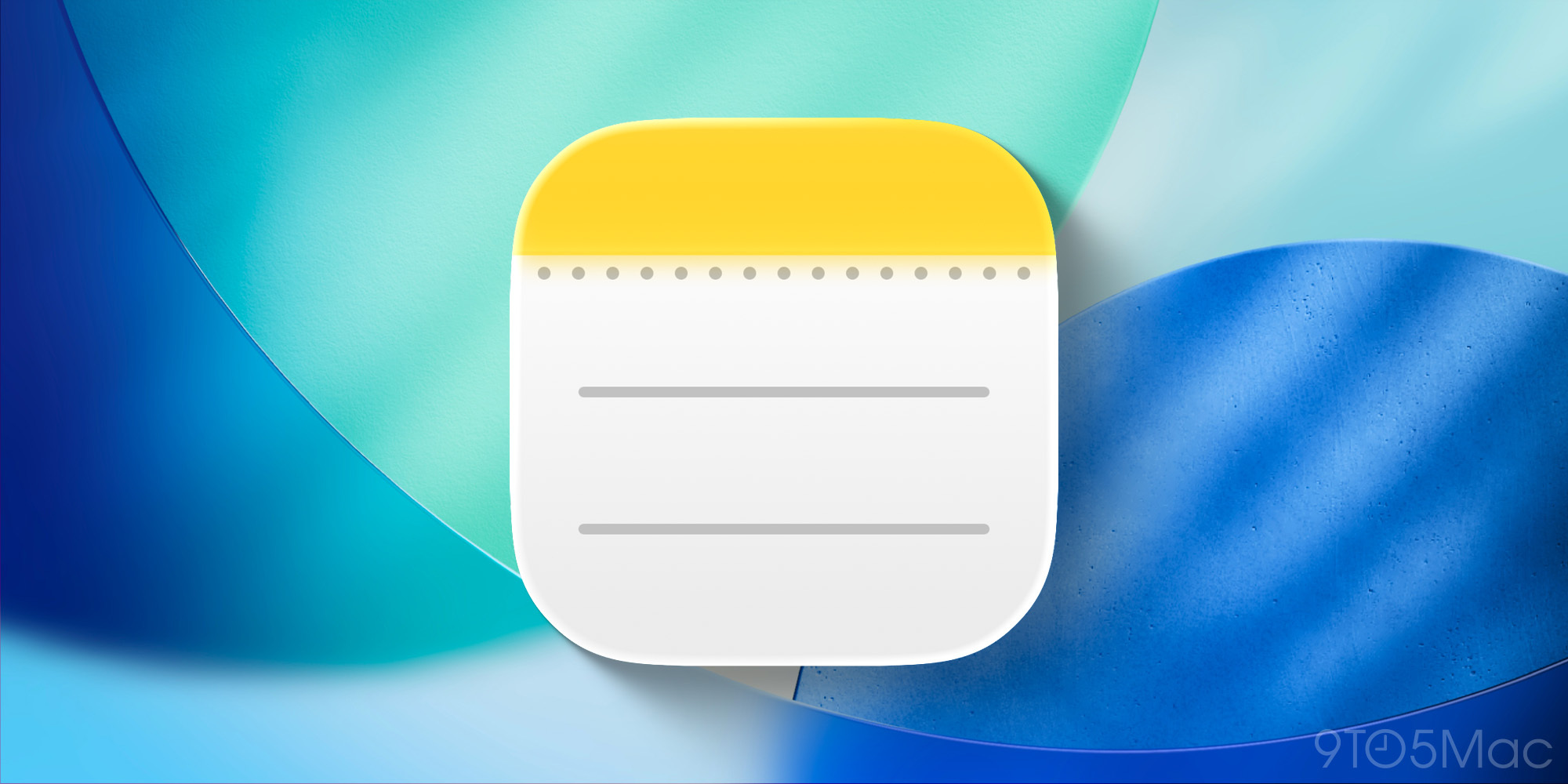 iOS 26.1 ile Apple Notes'a Eklenen Yeni Kaydırma Hareketi - Ana görsel